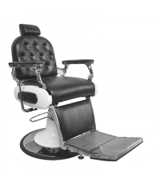 Кресло для барбершопа "Фрэд"