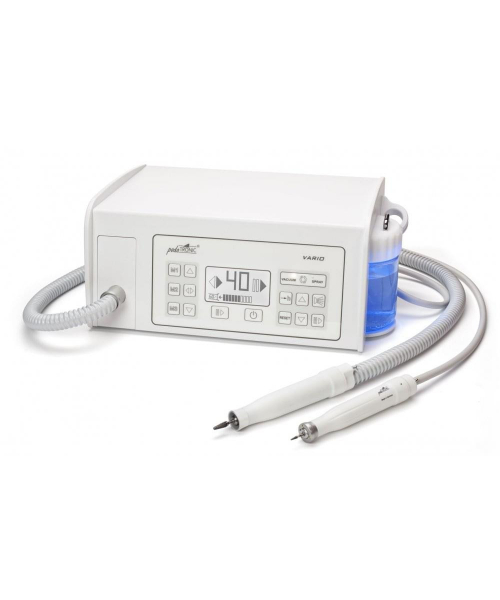 Аппарат для маникюра и педикюра "PodoTronic VARIO"