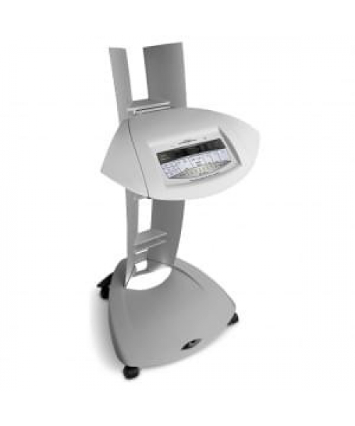 Аппарат для прессотерапии "Xilia Press"