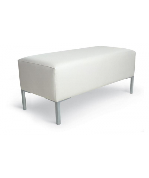 Банкетка для холла "4 EVER"