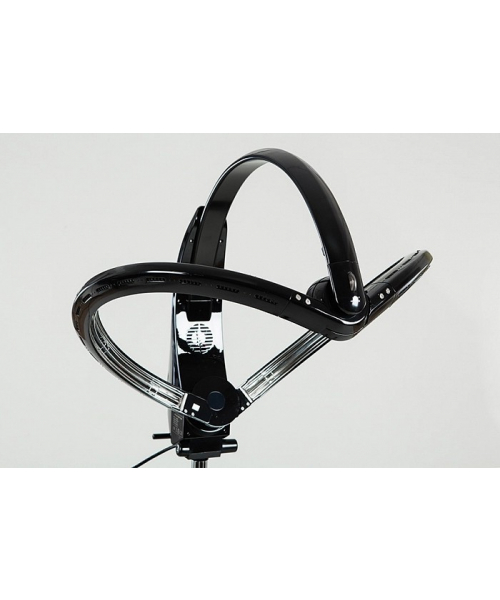 Климазон "JPB0045-1"