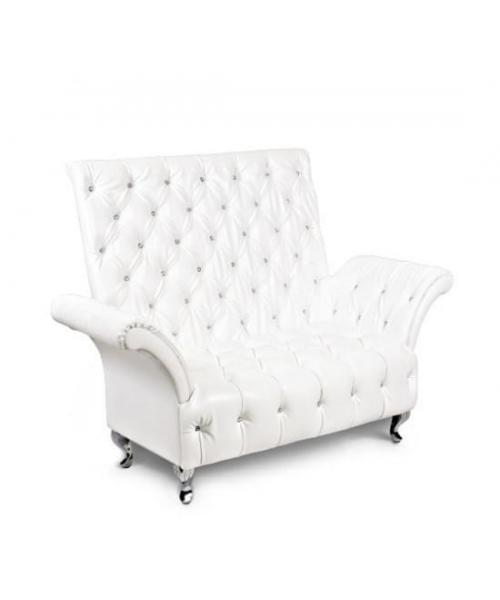 Диван для холла "Daniela"