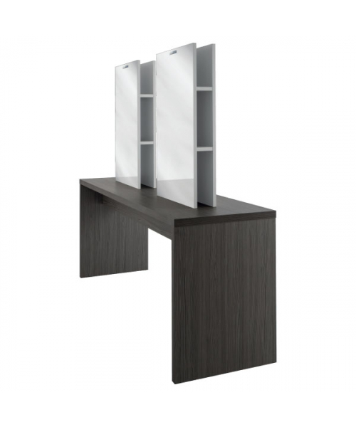 Зеркало парикмахерское "FAIR 4C"