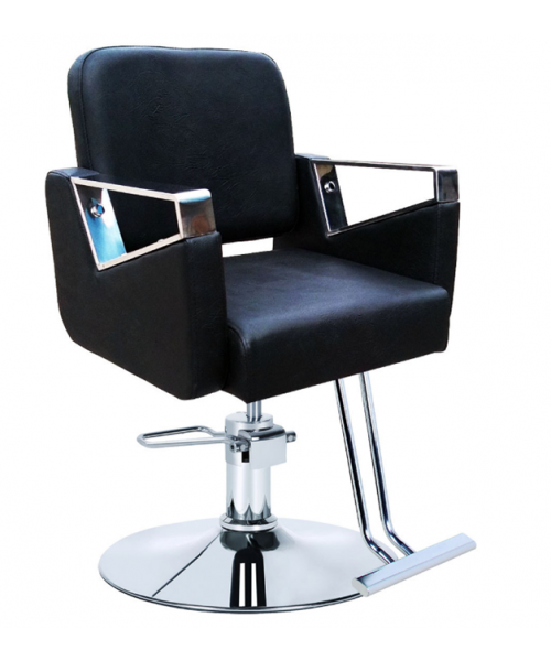 Барбершоп кресло "Брайан"
