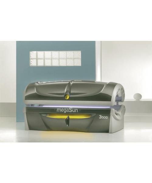 Коллагенарий "3500 pureCollagen"