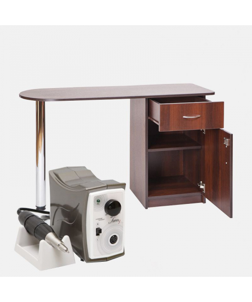 Комплект маникюрный "№13"