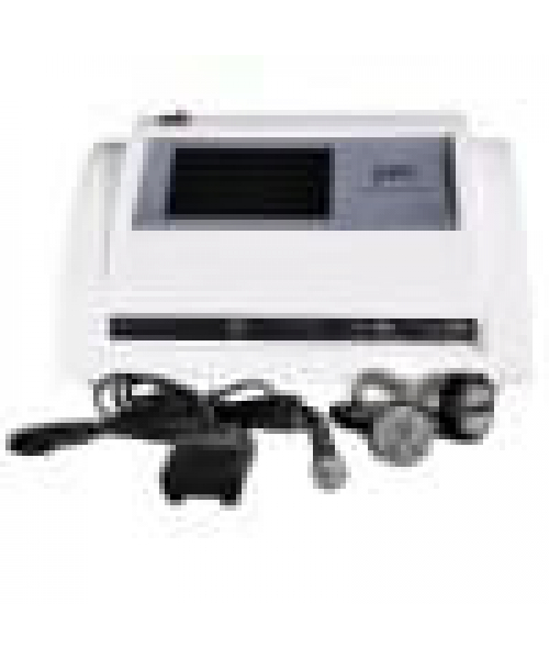 Косметологический аппарат "ВС-TPL2" (кавитация, RF)