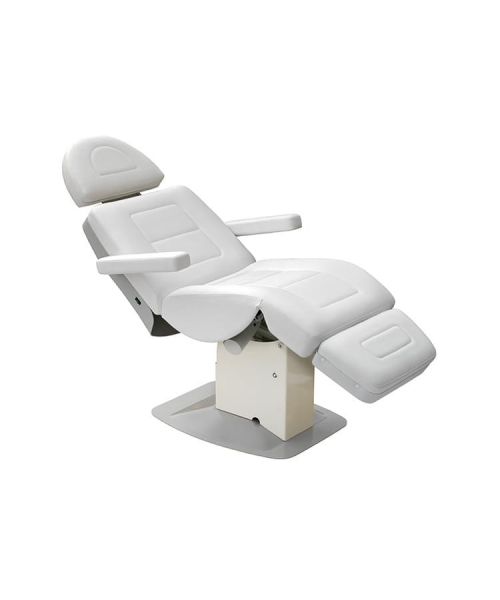 Косметологическое кресло "Target Beauty"