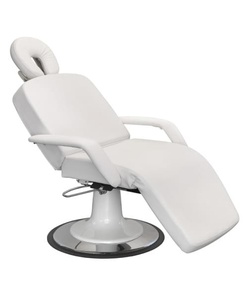 Косметологическое кресло "Venere Beauty"