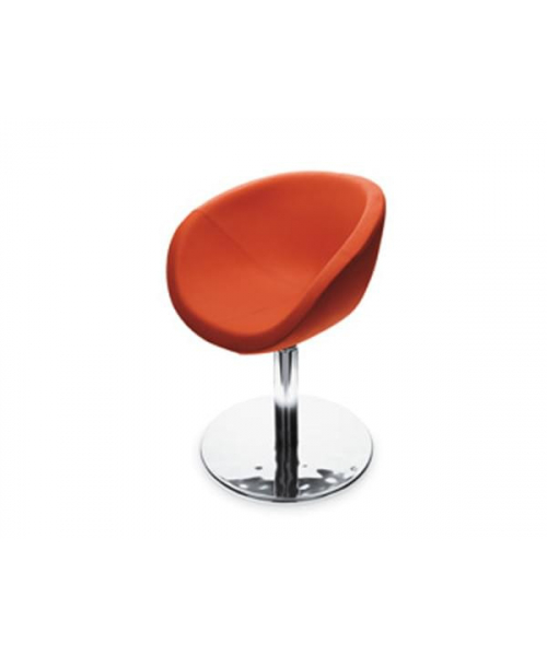 Кресло для холла "SHOKA А"