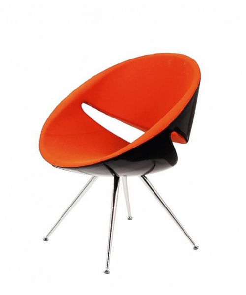 Кресло для холла "SUNNY"