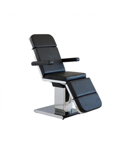 Кресло косметологическое "Glamour Excel"