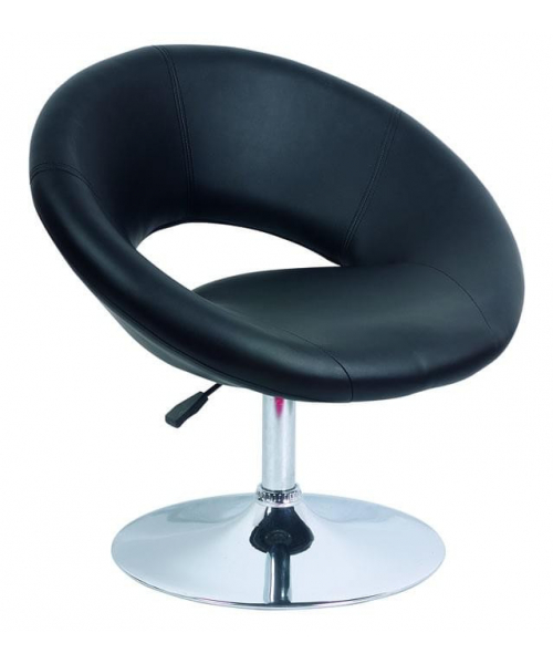 Кресло маникюрное для клиента "LS-275"