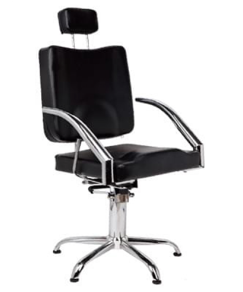 Кресло парикмахерское "A39 LOOK"