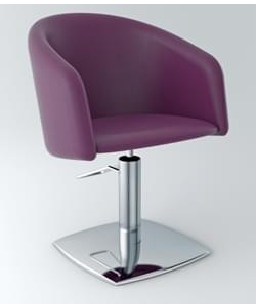 Кресло парикмахерское "JANE"