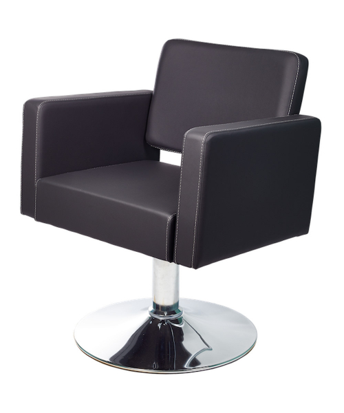 Кресло "Сири" парикмахерское