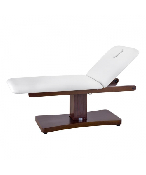 Кушетка для СПА-процедур "SPA 100"