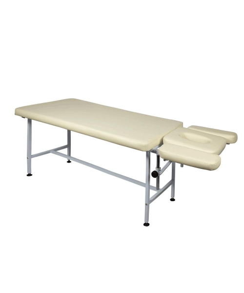 Кушетка массажная "КМ-02"