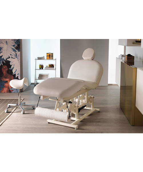 Кушетка массажная "SOSUL 2000"