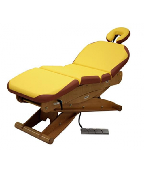 Кушетка "SOWOOD"