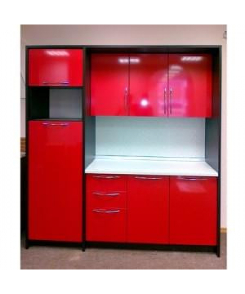 Лаборатория парикмахерская "32"