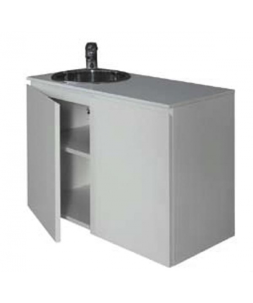 Лаборатория парикмахерская "BEAUTY SINK"