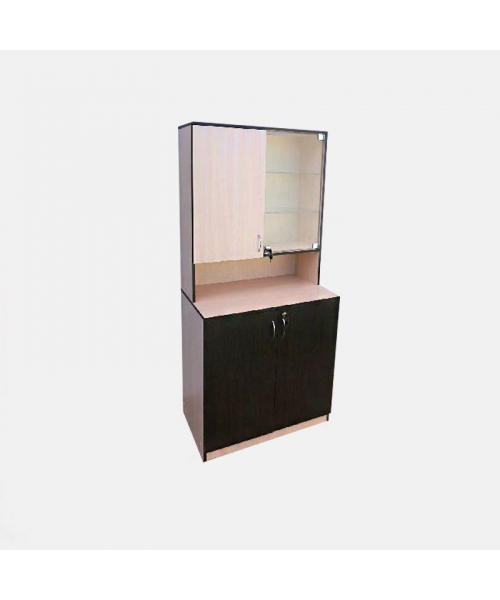 Лаборатория "Кёльн"