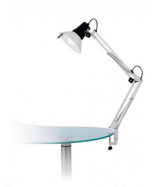 Лампа маникюрная "LAMPADA TAVOLO MANICURE"