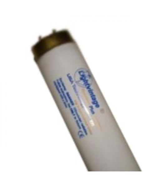 Лампа "Lightvintage Special Line 26/180 WR XL" (190 см)