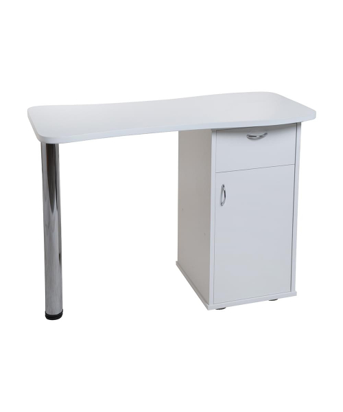 Маникюрный стол "201"