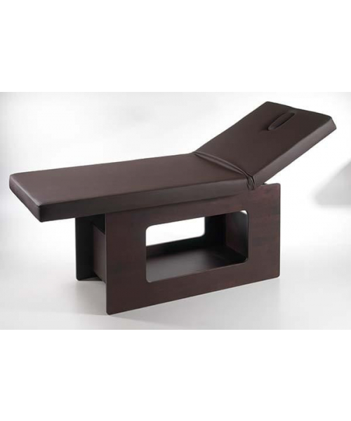 Массажный стол "Opera"