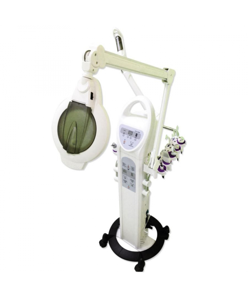 Многофункциональная косметологическая стойка "H-5050"