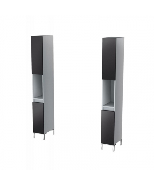 Модульный элемент "MOBILE COLONNA"