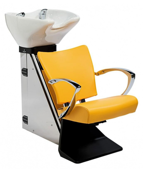 Мойка парикмахерская "ARCO ALL"