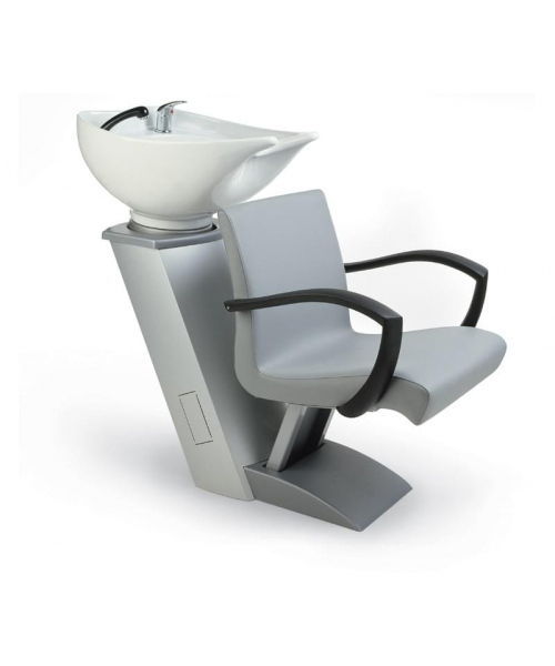 Мойка парикмахерская "L-TYPE OTIS"