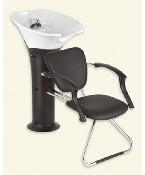 Мойка парикмахерская "MIX 1"