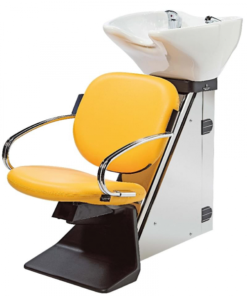 Мойка парикмахерская "MONNALISA"