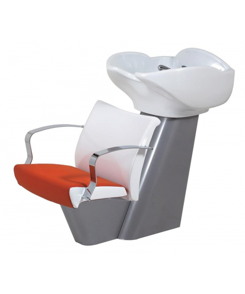 Мойка парикмахерская "ONDA-ZELIG"