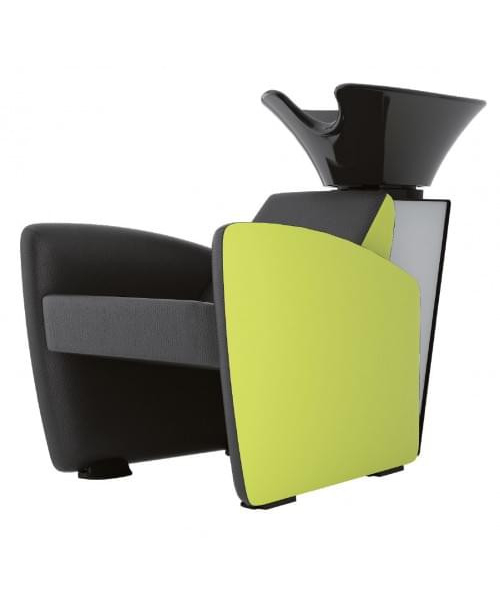 Мойка парикмахерская "SPOT"