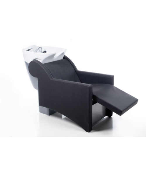 Мойка парикмахерская "WASHLOUNGE JUBILEE SHIATSU"