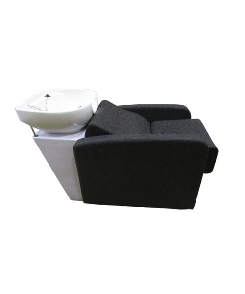 Мужская барбер мойка "Спарта"