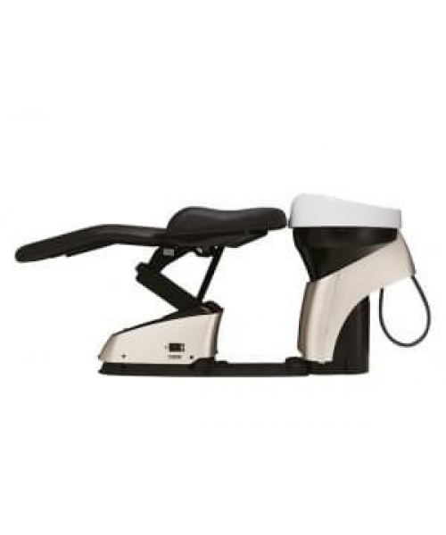 Мужская мойка барбер "Christopher"