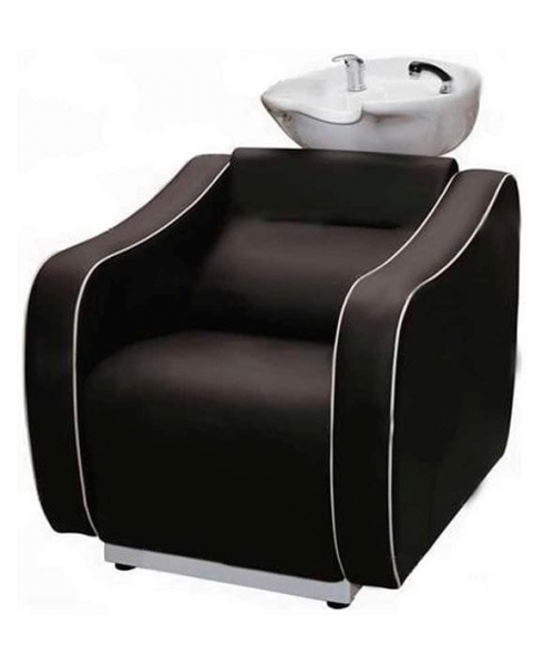 Мужская мойка барбер "ИДЕАЛ декор"