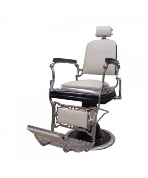 Мужское барбер кресло "MAX"