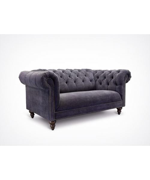 Мужской диван "Butler"