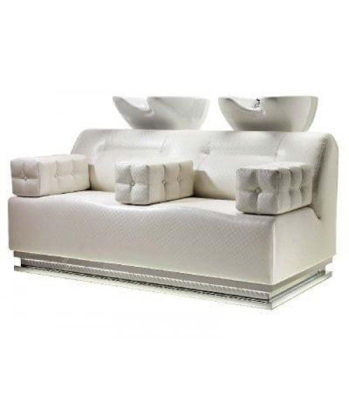 Парикмахерская мойка "Anemone"