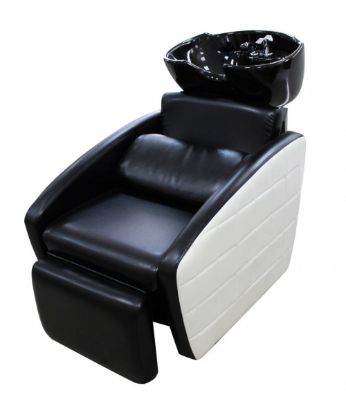 Парикмахерская мойка "Марта" Премиум