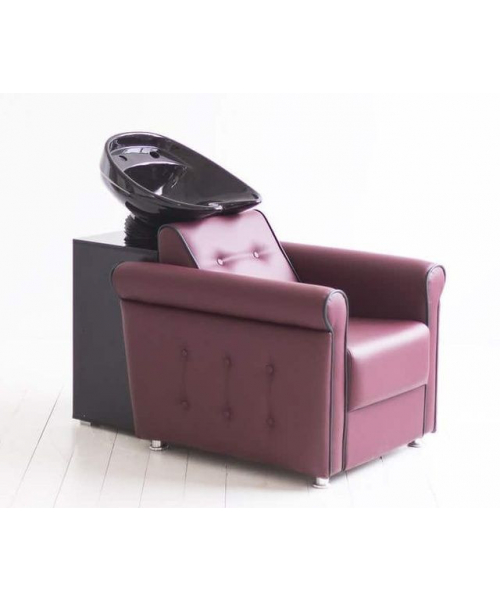 Парикмахерская мойка "Символ"