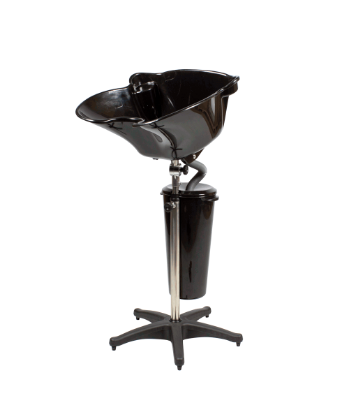 Парикмахерская мойка "Т-133"