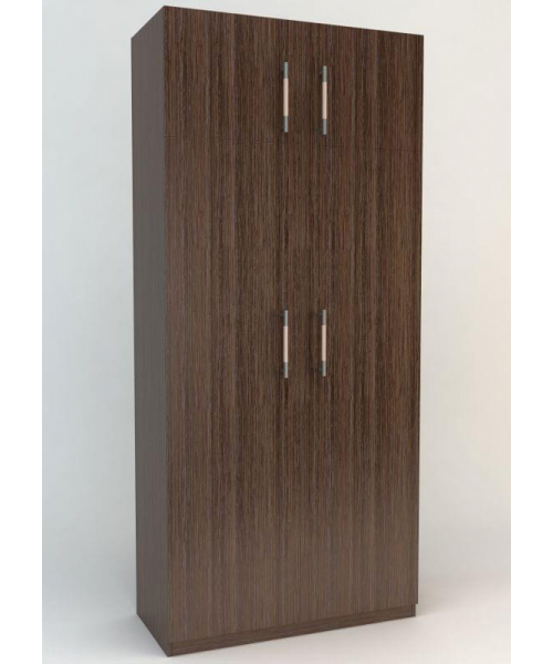 Парикмахерский шкаф "№6а"